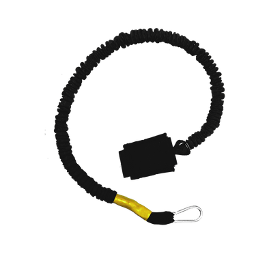 Power Pitch Trainer™